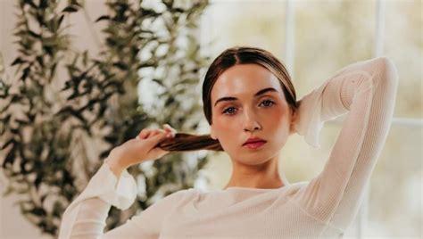 brooketilli ph|Brooke Tilli, Age, Career, Family, Net Worth, Height Bio 2024.